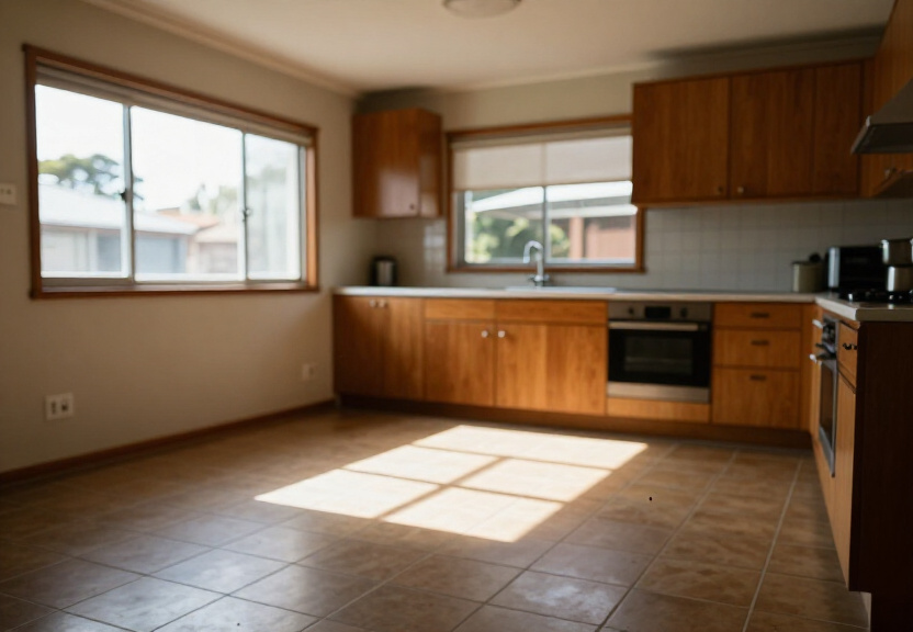 Before and After: Ashbury Properties
