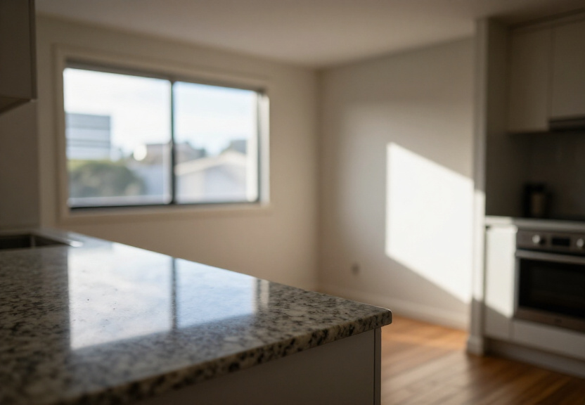 End Of Lease Pest Control in Ashbury